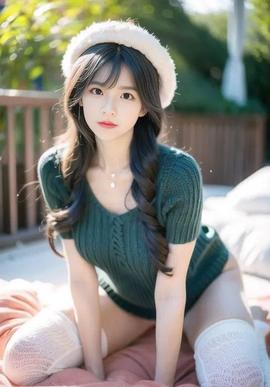 为你如此着迷(全集)