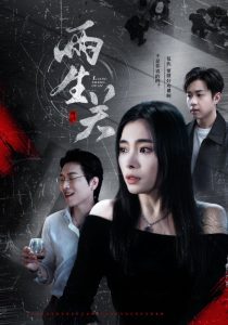 两生关(全集)