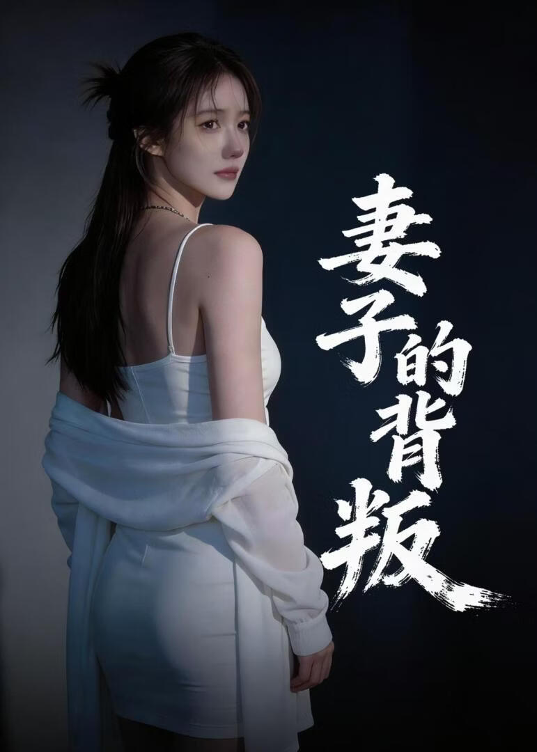 妻子的背叛(全集)