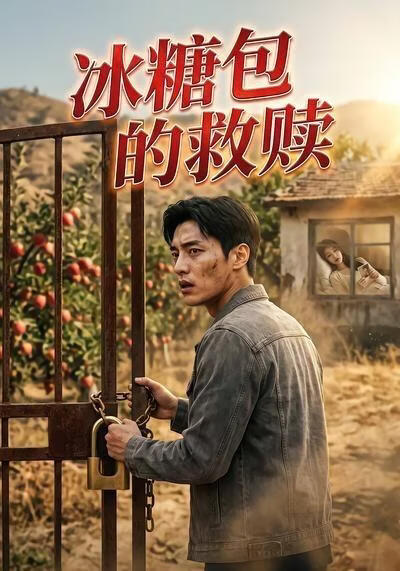冰糖包的救赎(全集)