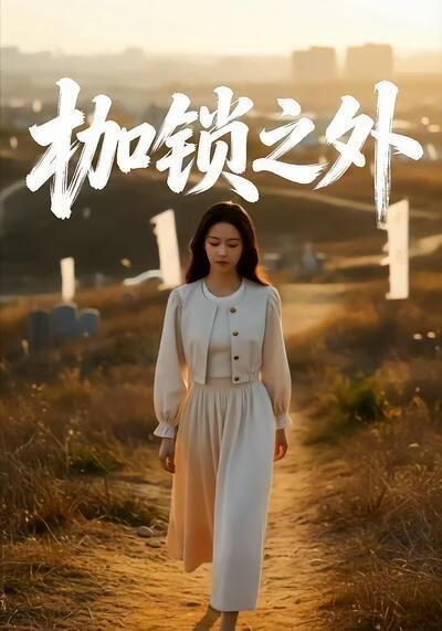 枷锁之外(全集)