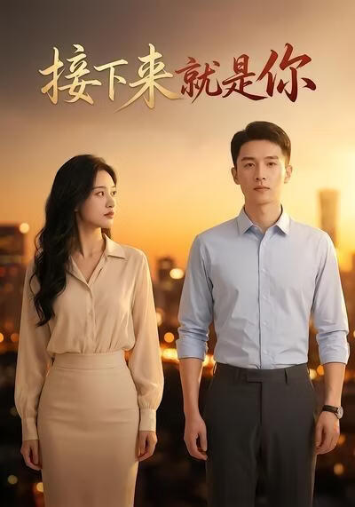 接下来就是你(全集)