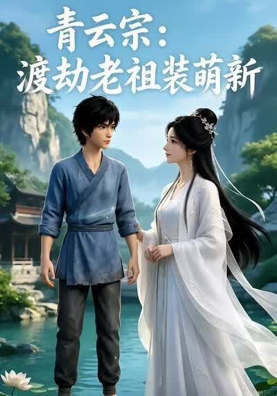 青云宗：渡劫老祖装萌新(全集)