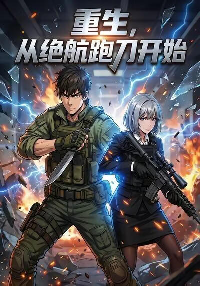 重生，从绝航跑刀开始(全集)