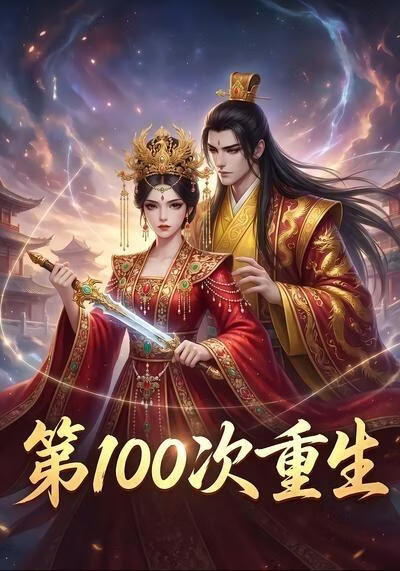 第100次重生(全集)