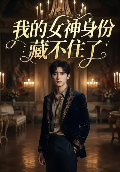 我的女神身份藏不住了(全集)