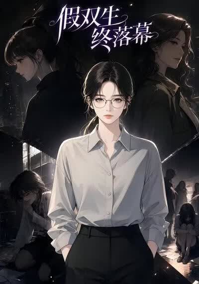 假双生终落幕(全集)
