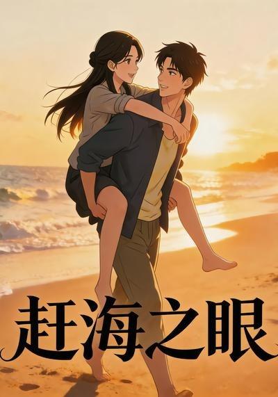 赶海之眼(全集)