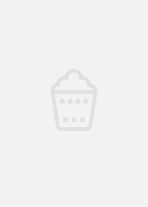 商战风云(全集)