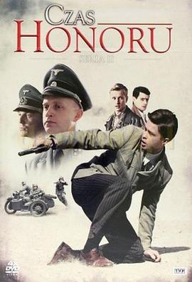 光荣岁月2006(全集)
