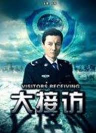 大接访(全集)