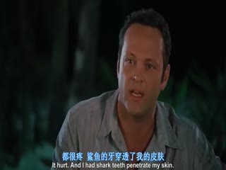伴侣度假村(全集)