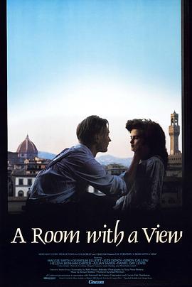 窗外有情天(全集)