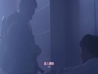 微能力者(全集)