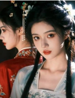别惹侯府主母-她夫君宠妻无度(全集)
