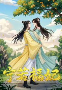 昭昭福妃(全集)
