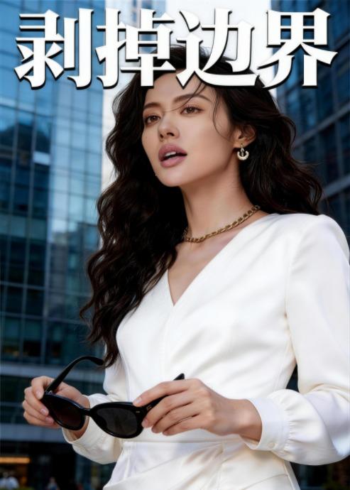 剥掉边界 Ai(全集)