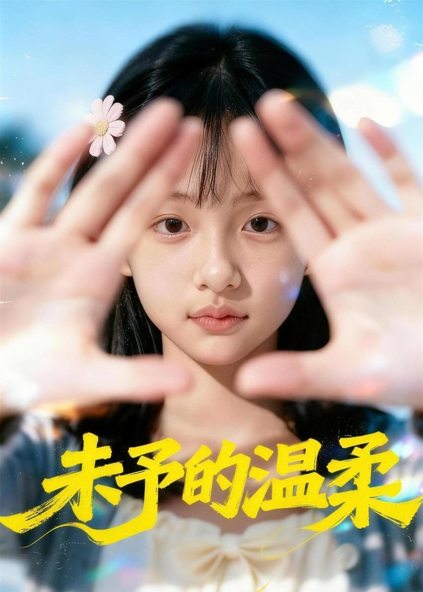 未予的温柔 Ai(全集)