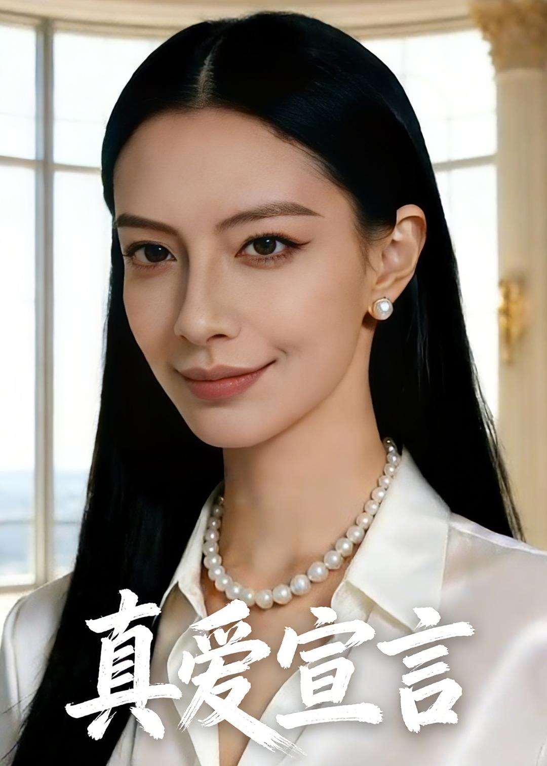 真爱宣言 Ai(全集)