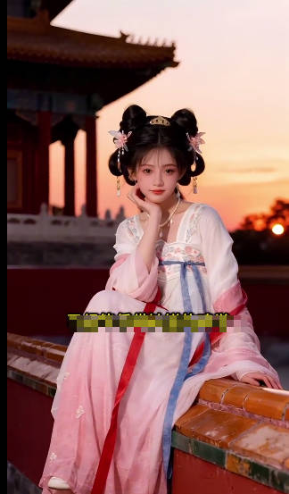 不是我不行是专业不对口 Ai漫剧(全集)