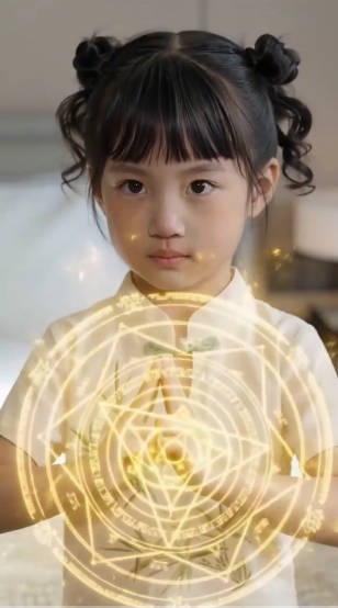 反话小天师 Ai(全集)