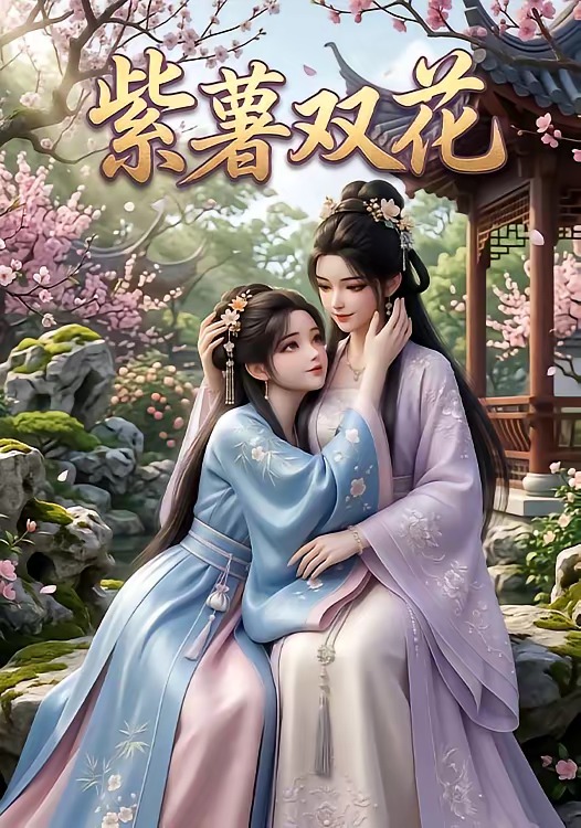 替嫁，为你折腰 Ai漫剧(全集)