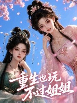 重生也玩不过姐姐(全集)