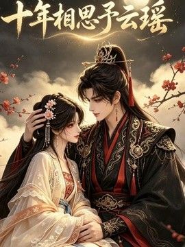 十年相思予云瑶(全集)