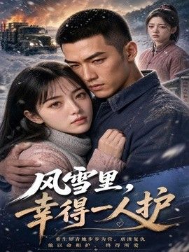 风雪里，幸得一人护(全集)