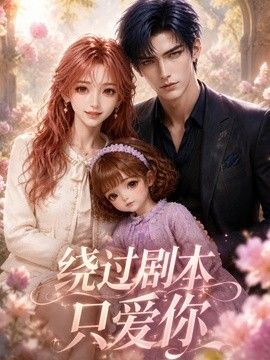 绕过剧本只爱你(全集)