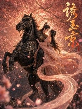 诱玉京(全集)
