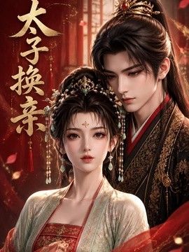 太子换亲(全集)