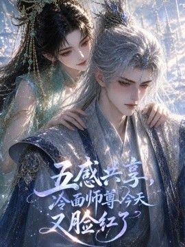 五感共享：冷面师尊今天又脸红了(全集)