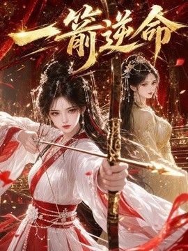一箭逆命(全集)