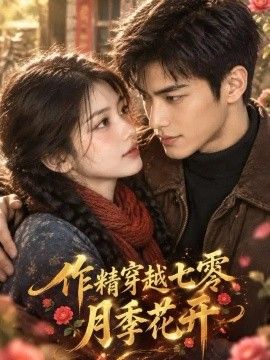 作精穿越七零月季花开(全集)