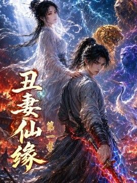 丑妻仙缘第一季(全集)