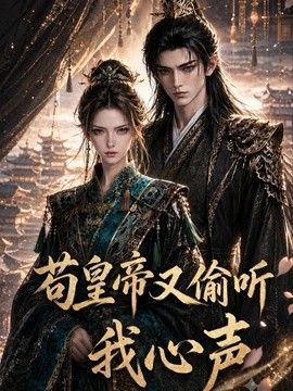 苟皇帝又偷听我心声(全集)