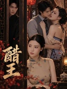 醋王(全集)