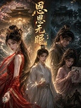 恩恩无眠(全集)