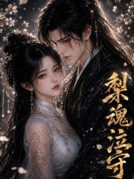 梨魂泣守(全集)