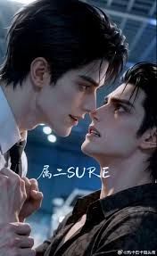 属二sure(全集)