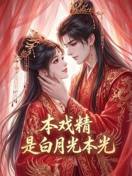 本戏精是白月光本光(全集)