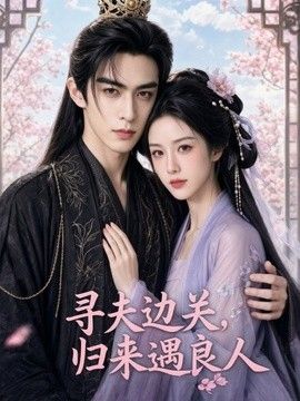 寻夫边关，归来遇良人(全集)