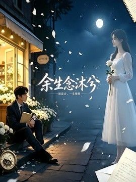 余生念沐兮(全集)