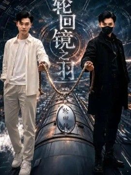 轮回镜之羽(全集)